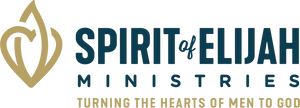 Spirit of Elijah Ministries