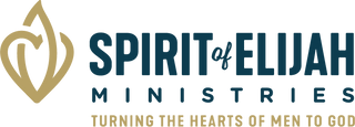Spirit of Elijah Ministries