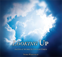 9.8 Looking Up (CD Discontinued)
