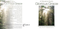 Glorious Grace (CD Discontinued)